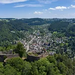 Haus Schiltach *
