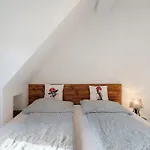 Haus Schiltach Διαμέρισμα