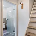 Haus Schiltach Διαμέρισμα Schramberg