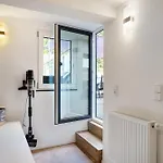 Apartman Haus Schiltach Schramberg