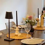 Haus Schiltach Apartman