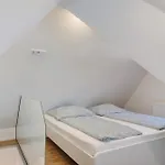 Διαμέρισμα Haus Schiltach *