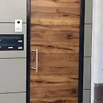 Haus Schiltach Apartman Schramberg
