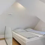 Haus Schiltach Διαμέρισμα Schramberg