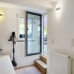 Haus Schiltach *