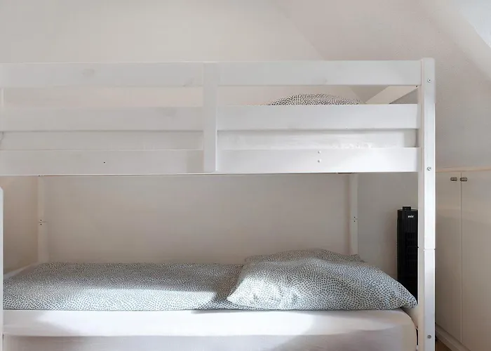 Lägenhet Haus Schiltach Schramberg